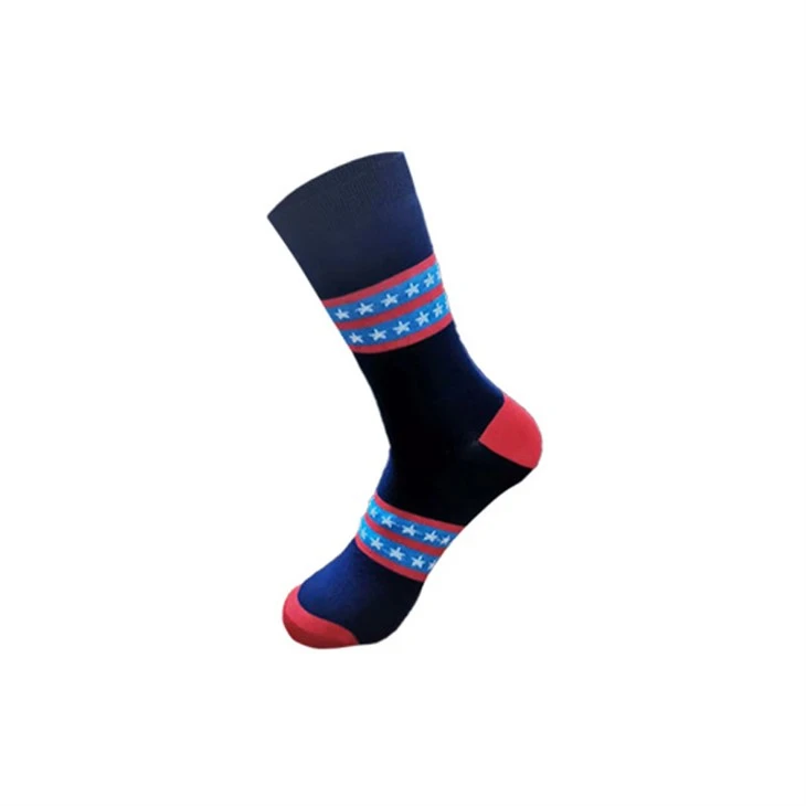 Novelty Ankle Socks price